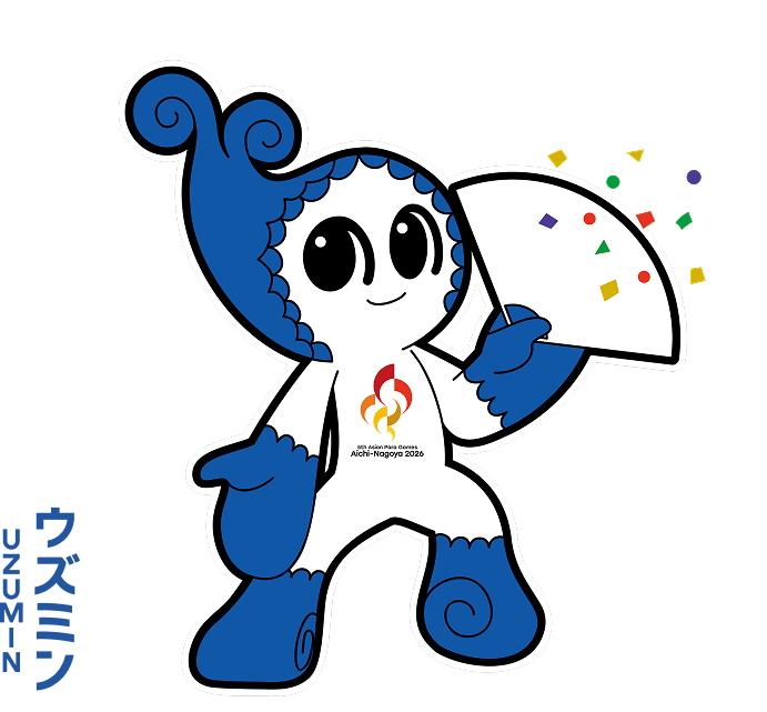 Mascot